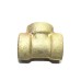 MS Socket Weld Carbon Steel Tee 3000 PSI As Per ANSI B-16.11